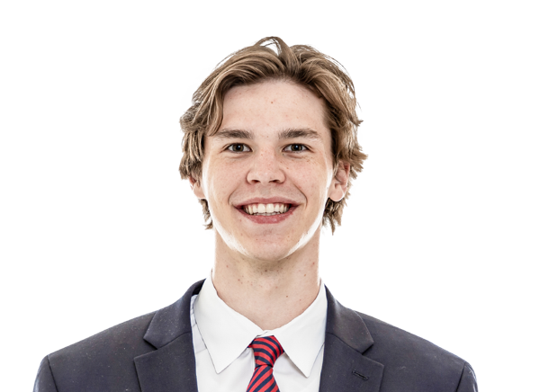 Zach Clemence, Basketball, Texas A&M