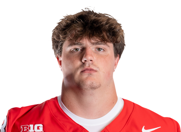 Raedyn Bruens, Football, Rutgers University