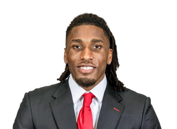 R'Chaun King, Basketball, Alabama State
