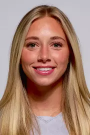 Maliyah Morrison, Soccer, undefined