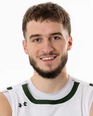 Veljko Ilic photo