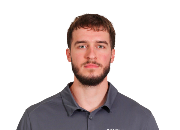 Veljko Ilic, Basketball, Sam Houston State University