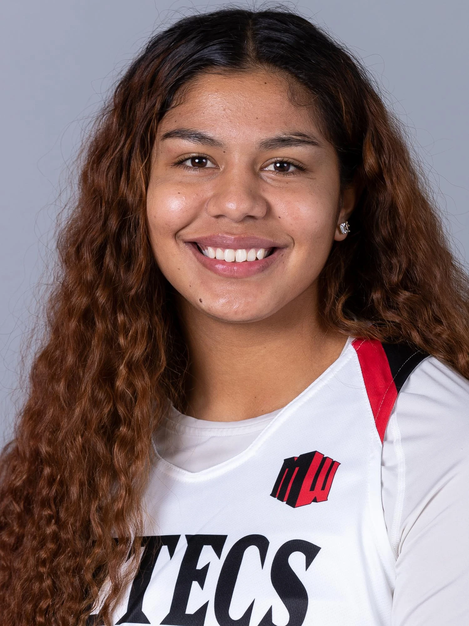 Kim Villalobos photo