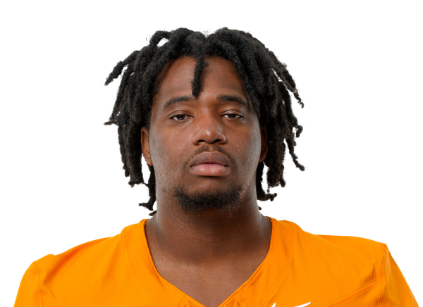 Herb Gray, Football, undefined