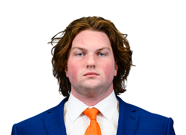 Blake Miller photo