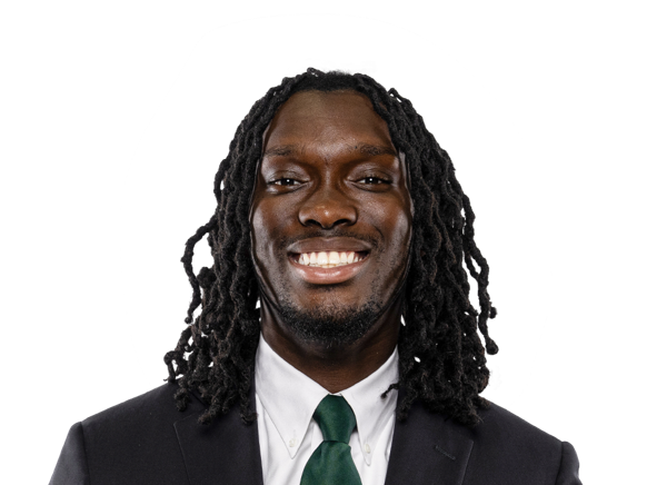 Kelsey Johnson, Football, undefined