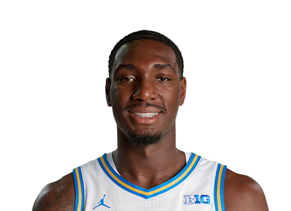 Eric Dailey Jr., Basketball, undefined