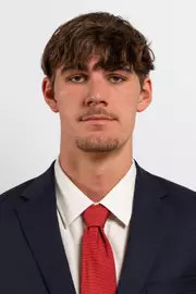 Luke Northweather photo