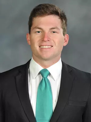 Wells Sykes photo