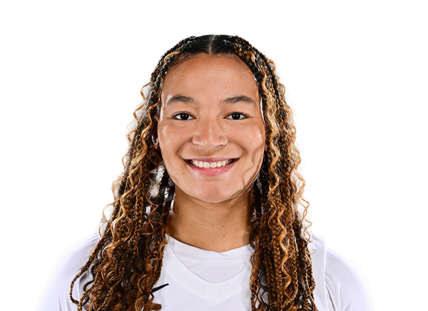 Zakia Rasheed, Basketball, undefined