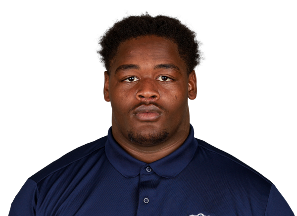 Lorenzo McFadden-Pressley, Football, undefined