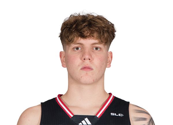 Breno Silva, Basketball, undefined