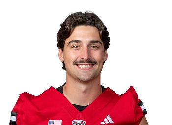 Ethan Hampton photo