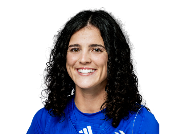 Skylar Burke, Basketball, undefined