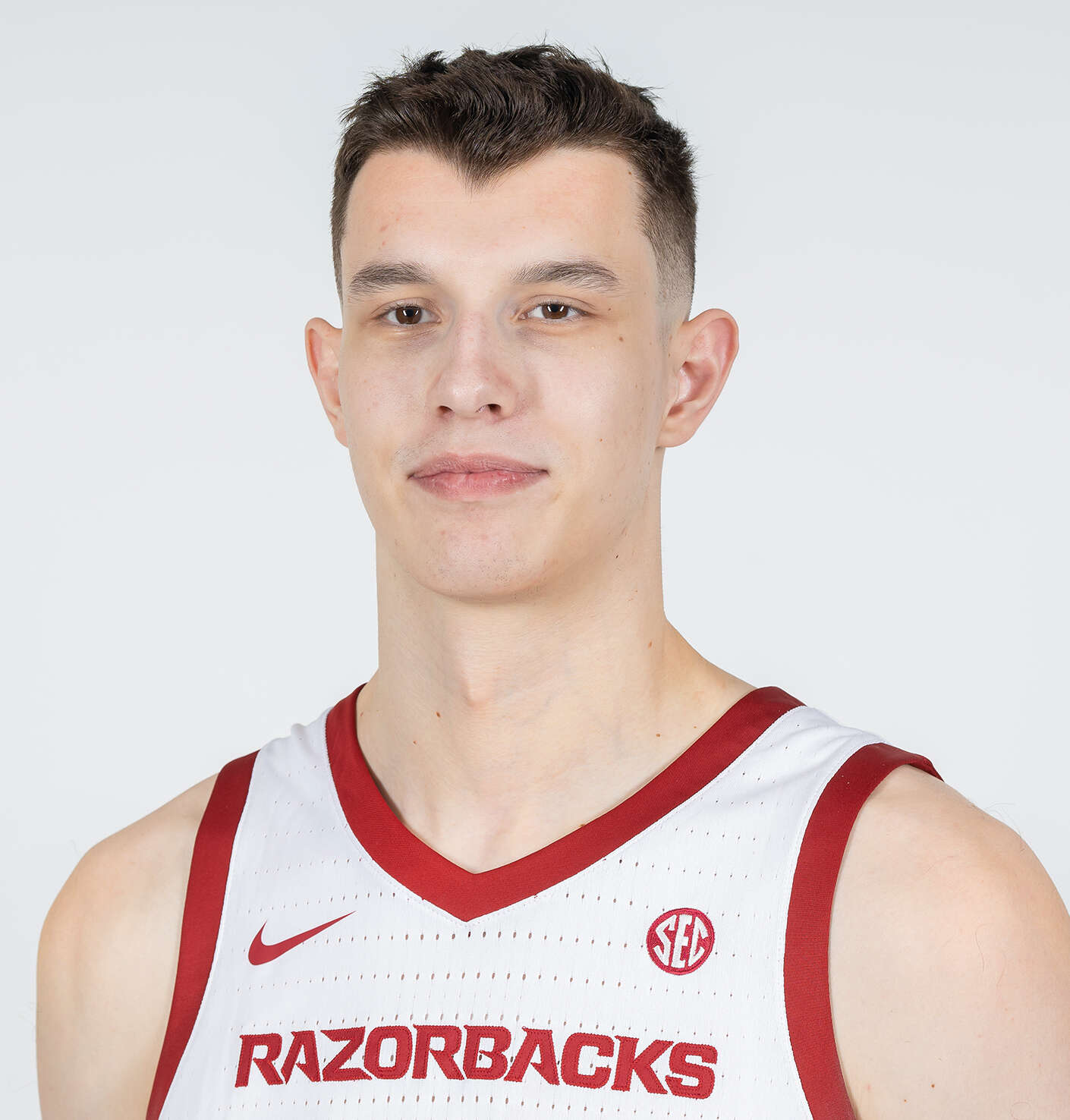 Zvonimir Ivisic photo