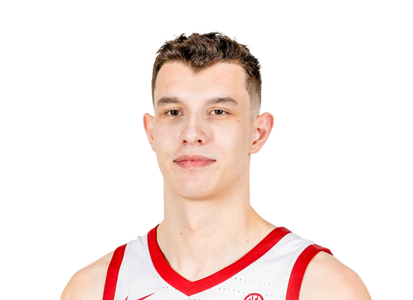 Zvonimir Ivisic, Basketball, undefined