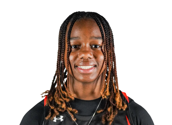 Jania Akins - Verified College Athlete on RallyFuel NIL Platform Jania Akins