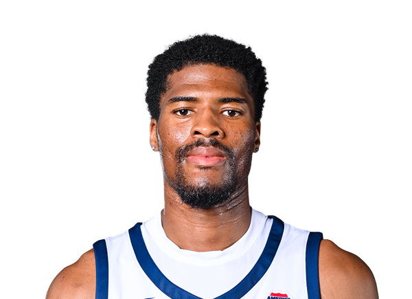Emmanuel Okpomo, Basketball, undefined