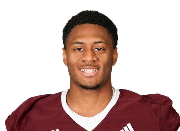 Elijah Leonard, Football, Missouri State University