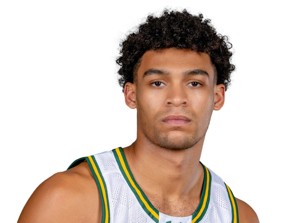 Marcus Jackson, Basketball, undefined