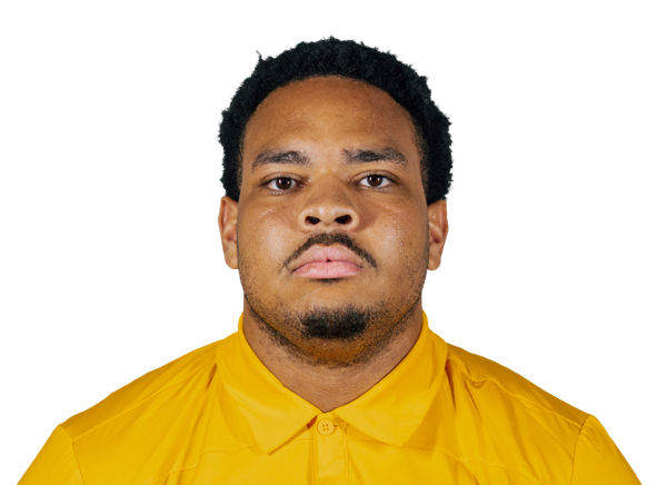 Carlos Slayden, Football, undefined