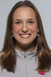 Lena Hentschel, Swimming & Diving, undefined