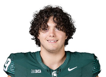 Mercer Luniewski photo