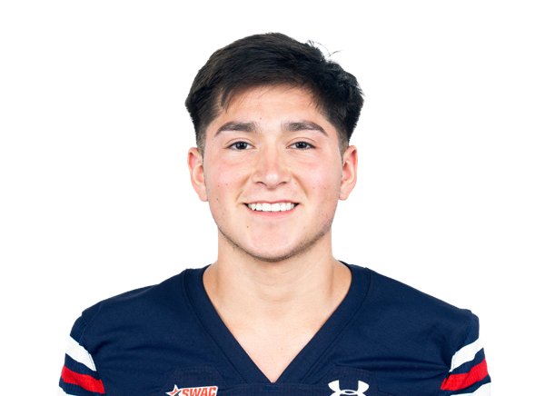 Gerardo Baeza, Football, undefined