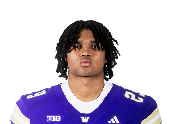 Julian McMahan, Football, undefined