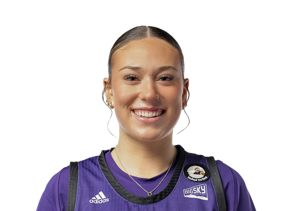 Dakota Nap, Basketball, undefined