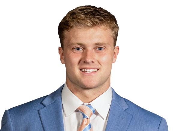 Ronan Hanafin, Football, undefined