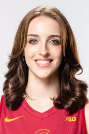 Lindsey Miller photo