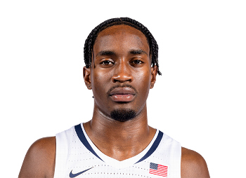 Desmond Roberts photo