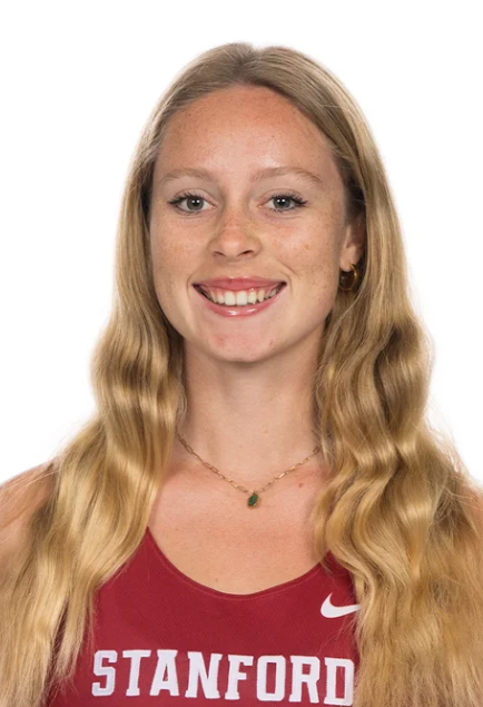 Daria Gusarova, Beach Volleyball, undefined