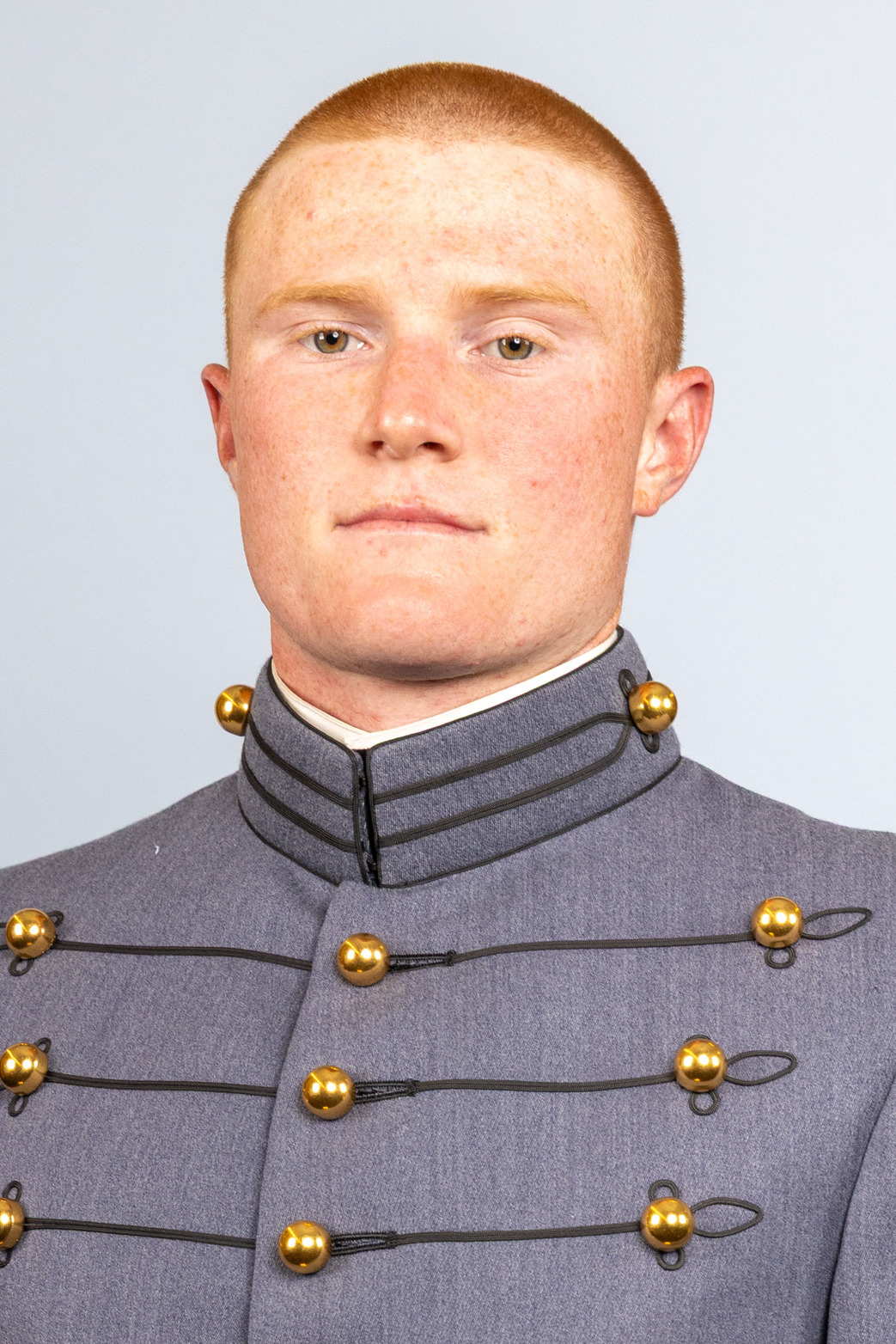 John Prior, Lacrosse, undefined