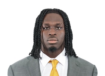 Steven Sannieniola photo