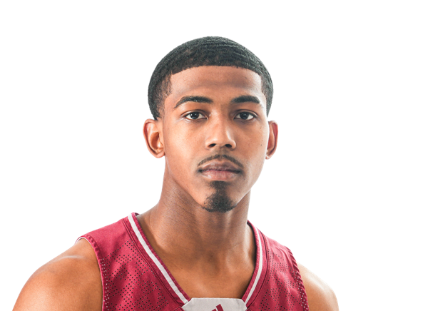 Zocko Littleton Jr., Basketball, Rider University
