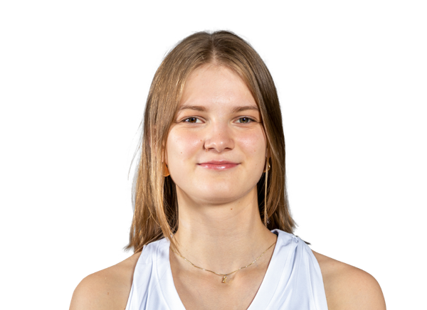 Nikola Priede, Basketball, undefined