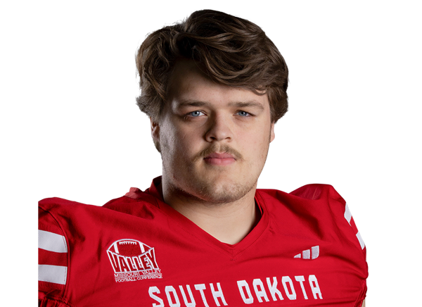 JT Brands - Verified College Athlete on RallyFuel NIL Platform JT Brands