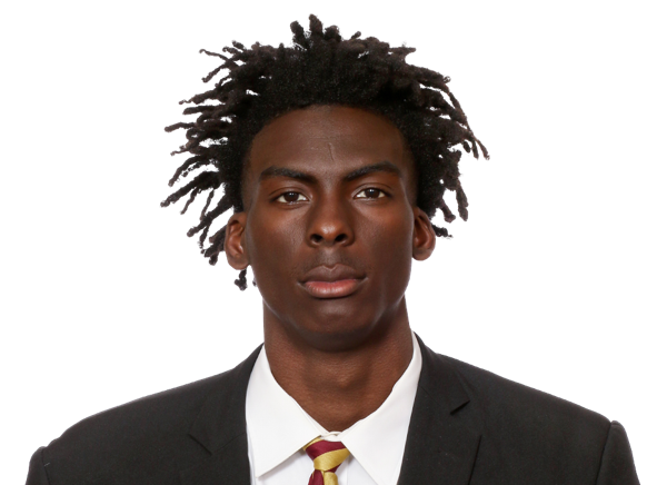 Ja'Bril Rawls, Football, undefined