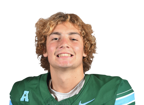 Cash Semonza, Football, undefined