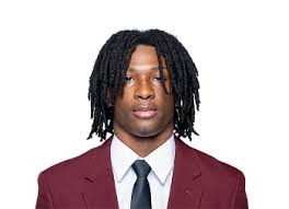 Jarvis Boatwright Jr. - Verified College Athlete on RallyFuel NIL Platform Jarvis Boatwright Jr.