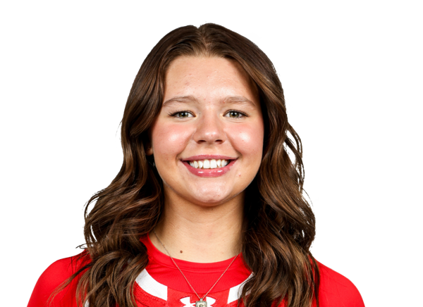 Reese Ross, Basketball, undefined
