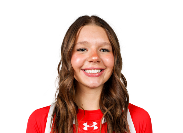 Reese Ross, Basketball, undefined