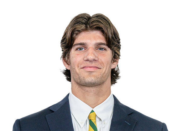 Nate Bennett photo