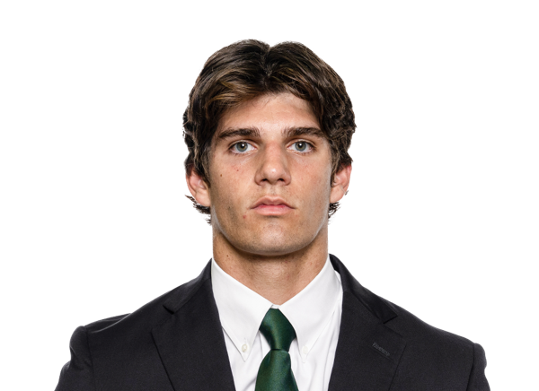 Nate Bennett, Football, Baylor University