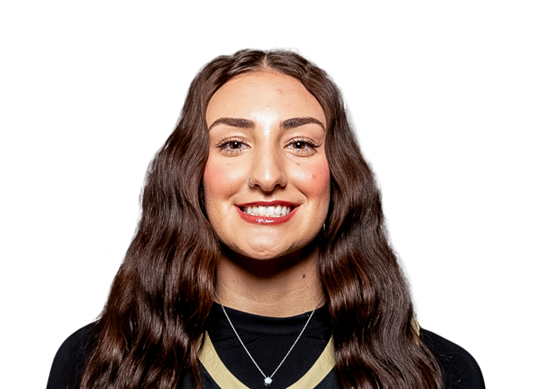 Maddy Rendall, Basketball, Oakland