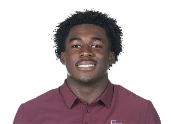 Nana Boadi-Owusu photo