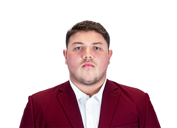 Michael Kostantonov, Football, undefined