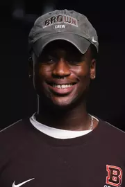 Gavin Green, Rowing, undefined